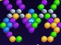 Игра Предизвикателство за балон онлайн