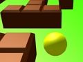 Игра Лабиринт  онлайн