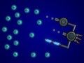 Игра Космически модул  онлайн