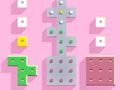 Игра Фиксел  онлайн