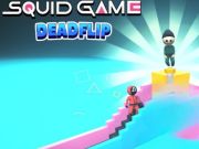 Игра Squid Deadflip онлайн