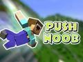 Игра Натиснете Noob  онлайн
