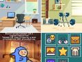 Игра AFK Герой  онлайн