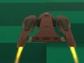 Игра Игра със самолетни състезатели  онлайн
