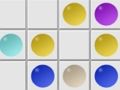 Игра Класически линии 10x10  онлайн