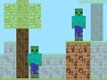 Игра NoobHood помогне на Алекс!  онлайн