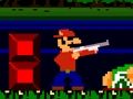 Игра Gangster Bros. версия 1. 1  онлайн
