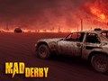 Игра Лудо дерби  онлайн