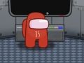 Игра Сред нас измамник: час на разплата  онлайн