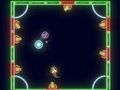 Игра Карром Хаос  онлайн