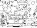 Игра Hearttreasure 2: Underground  онлайн