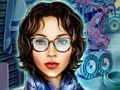 Игра Смъртоносно наследство  онлайн