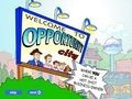 Игра Горещ изстрел бизнес онлайн