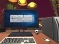 Игра Разбийте компютъра си  онлайн