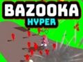 Игра Базука Хипер  онлайн