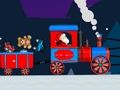 Игра Подарък Експрес  онлайн