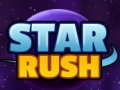 Игра Star Rush онлайн