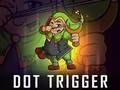 Игра Точков тригер  онлайн