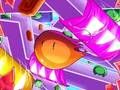 Игра Мини флипове  онлайн