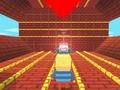 Игра Kogama: Паркур Професионален  онлайн