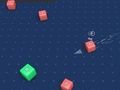Игра Кубчета 2048. io  онлайн