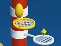 Игра Настръхвам  онлайн