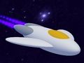 Игра Приключенията на капитан Калисто  онлайн
