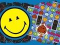 Игра Усмихнато световно съвпадение  онлайн