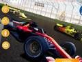 Игра F1 Супер При  онлайн
