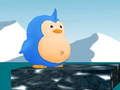 Игра LilpingAdventure онлайн