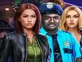 Игра Мотел Дарк Авеню  онлайн