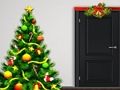 Игра Бягство от коледно парти 2022 г  онлайн