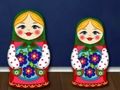 Игра Спасете художника Джон  онлайн