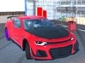 Игра Истинско състезание по дрифт супер автомобили  онлайн
