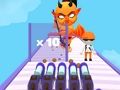 Игра Gun Fest онлайн