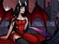 Игра Хрониките на Overlord  онлайн