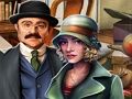 Игра Напишете мистерия  онлайн