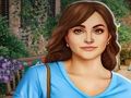 Игра Красиво пътуване  онлайн