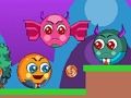 Игра Реко топка 2  онлайн