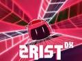 Игра Zrist DX онлайн