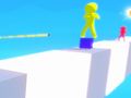 Игра FunShot. хаха  онлайн