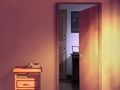 Игра 15 врати Избягвайте 2 онлайн