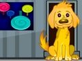 Игра Ресторант Escape  онлайн