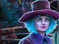 Игра Зъл тест  онлайн