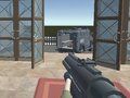 Игра Банков обир 2  онлайн