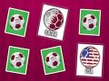 Игра Световно първенство по памет  онлайн