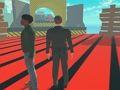 Игра 2 играч: SkyBlock  онлайн