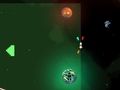 Игра Безкрайно стартиране  онлайн