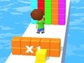 Игра Сърфист  онлайн