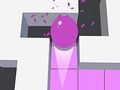 Игра Чиста за почистване на мъниста Amaze онлайн